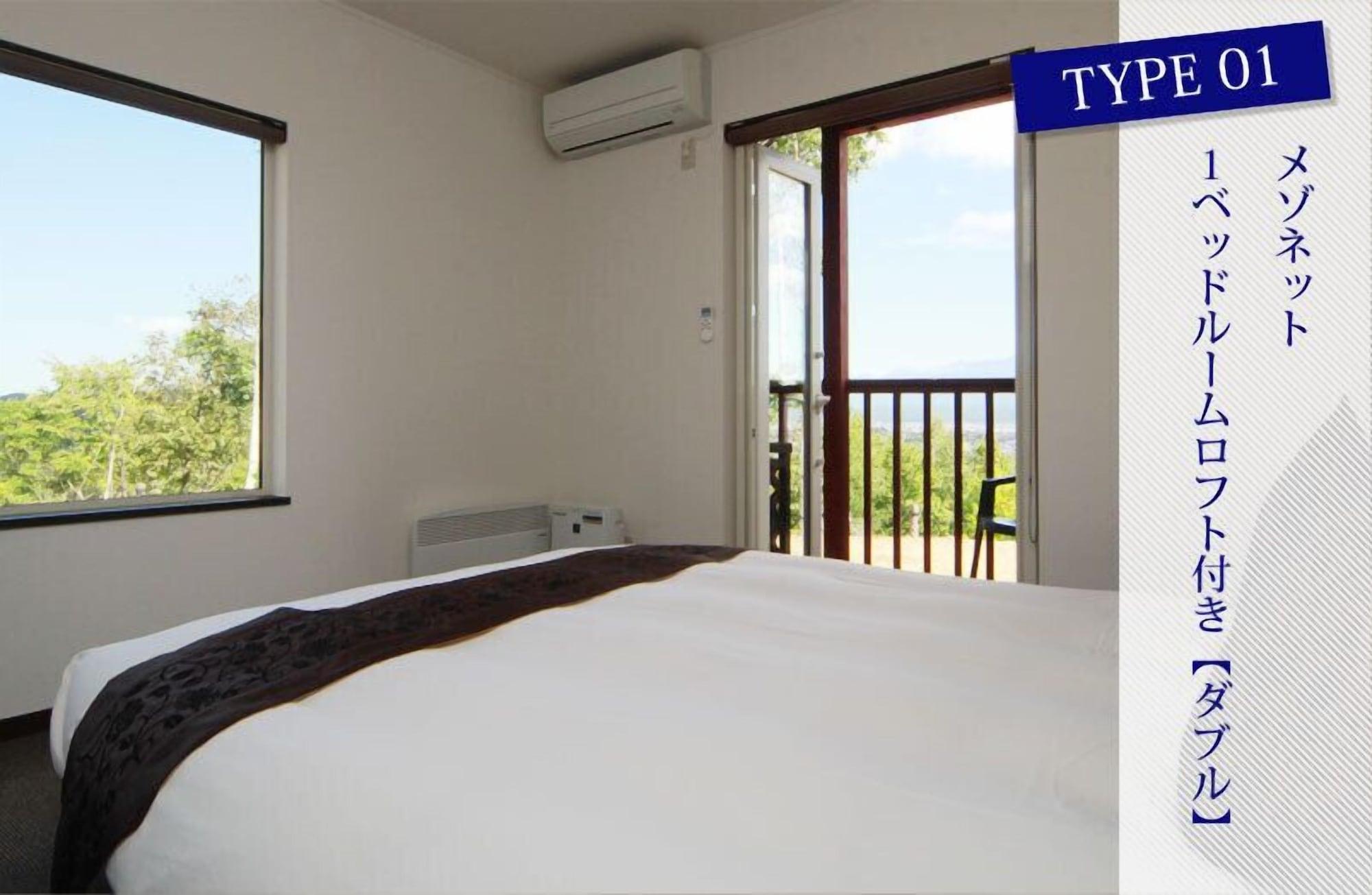 Chalet Fuyuri Фурано Экстерьер фото