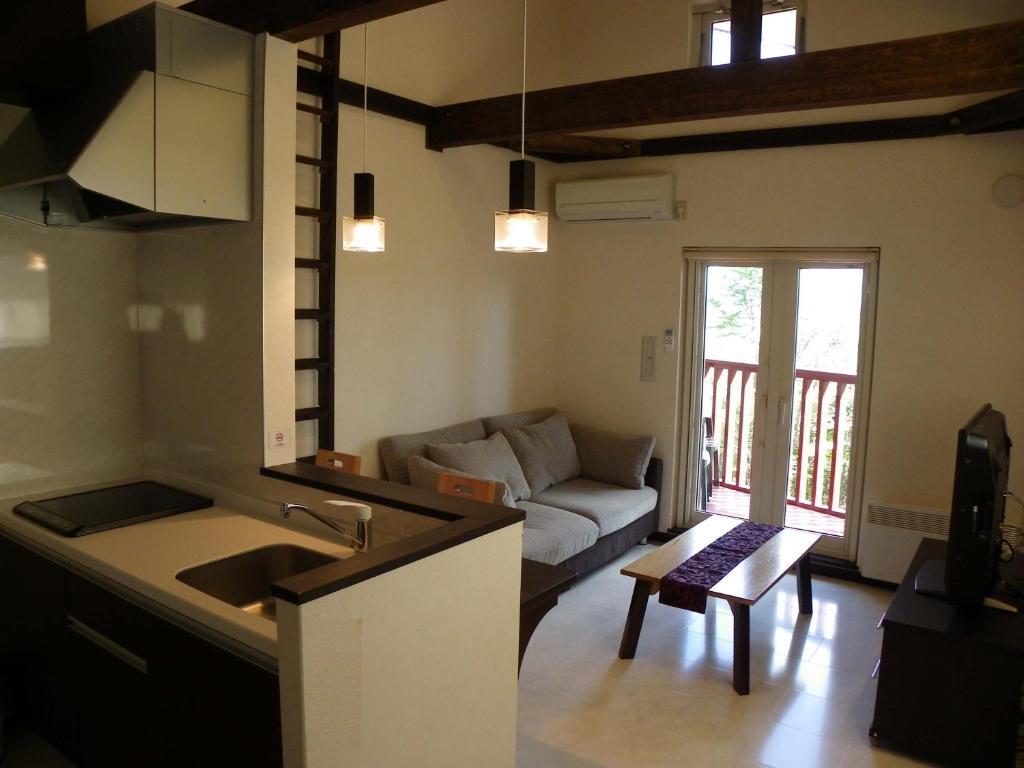 Chalet Fuyuri Фурано Экстерьер фото