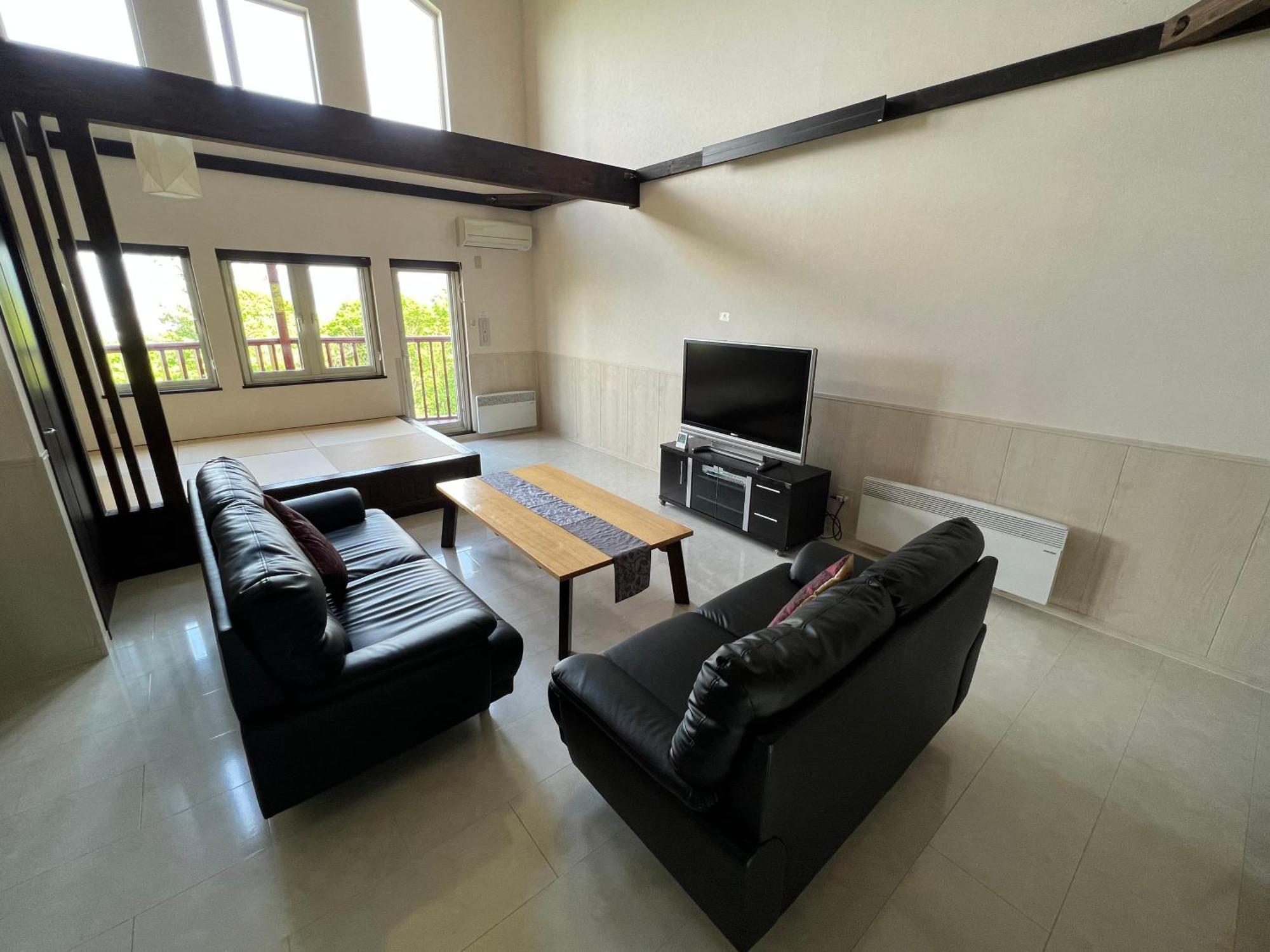 Chalet Fuyuri Фурано Экстерьер фото
