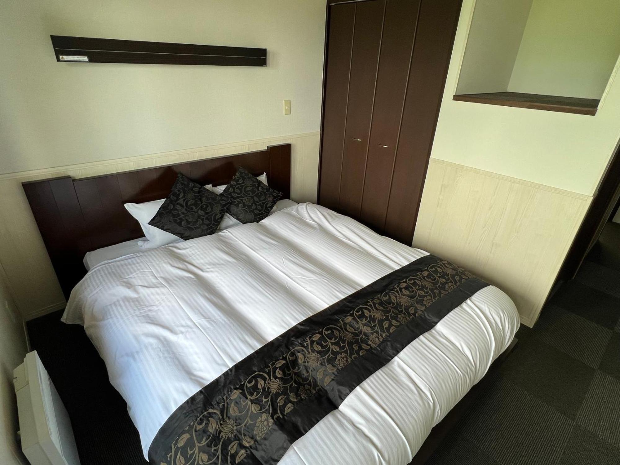 Chalet Fuyuri Фурано Экстерьер фото