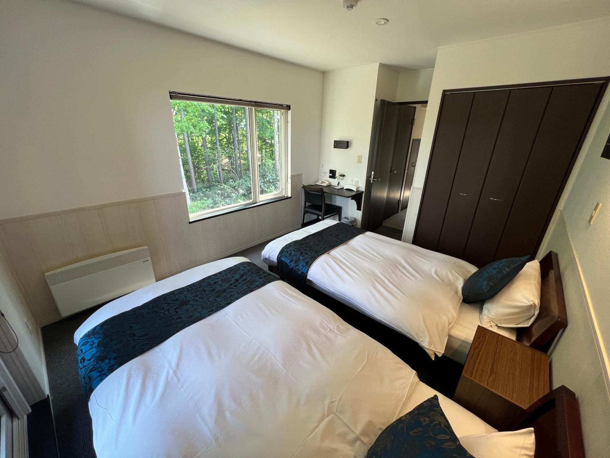 Chalet Fuyuri Фурано Экстерьер фото
