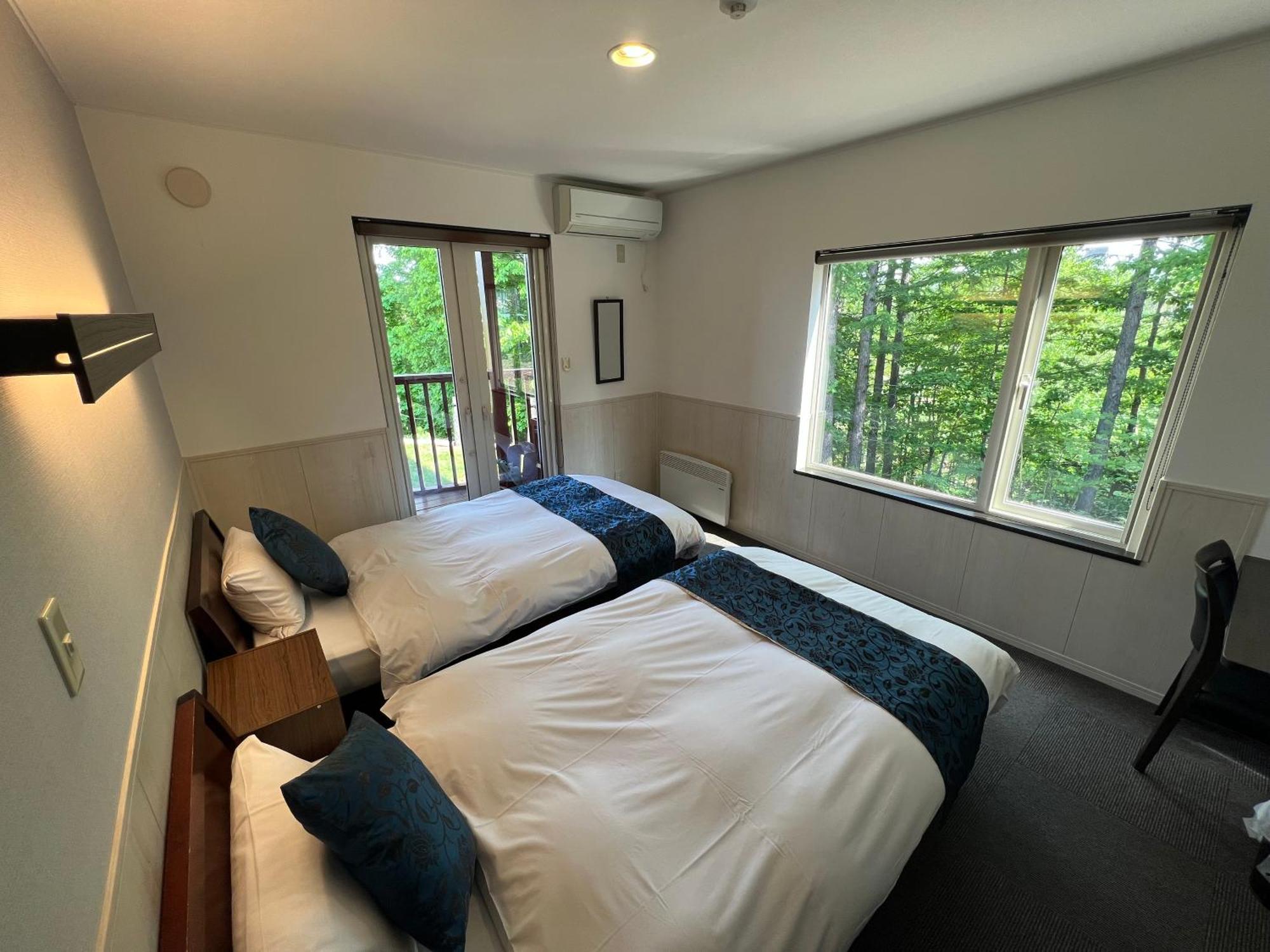 Chalet Fuyuri Фурано Экстерьер фото