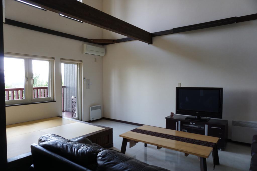Chalet Fuyuri Фурано Экстерьер фото